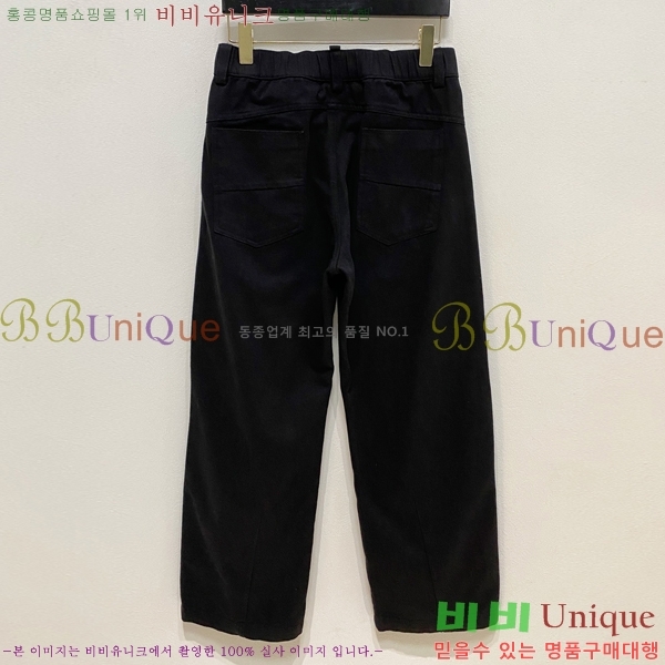 ���� ũ������ û���� CH246347-2