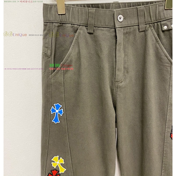 ���� ũ������ û���� CH246347-1