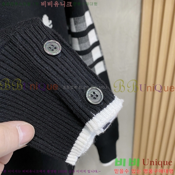 ���� ����� ������ TB953679-1