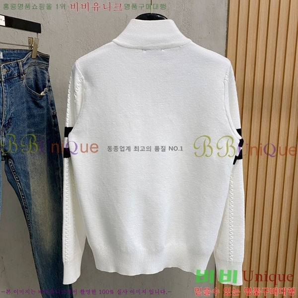 ���� ����� ������ PA1543874-4