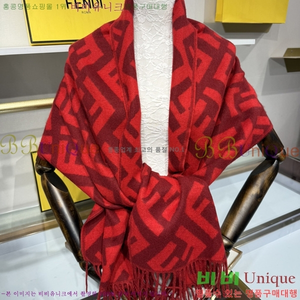 #��� ���÷�/��ī�� FF007907