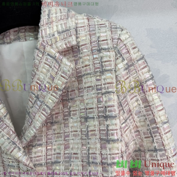 ���� ��* ���� CH42435088-3