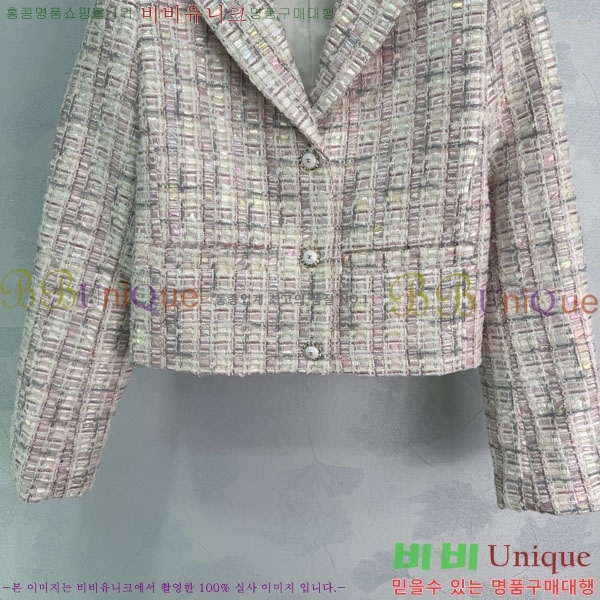 ���� ��* ���� CH42435088-3