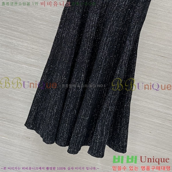 ���� ��* ���ǽ� CH3234560-5