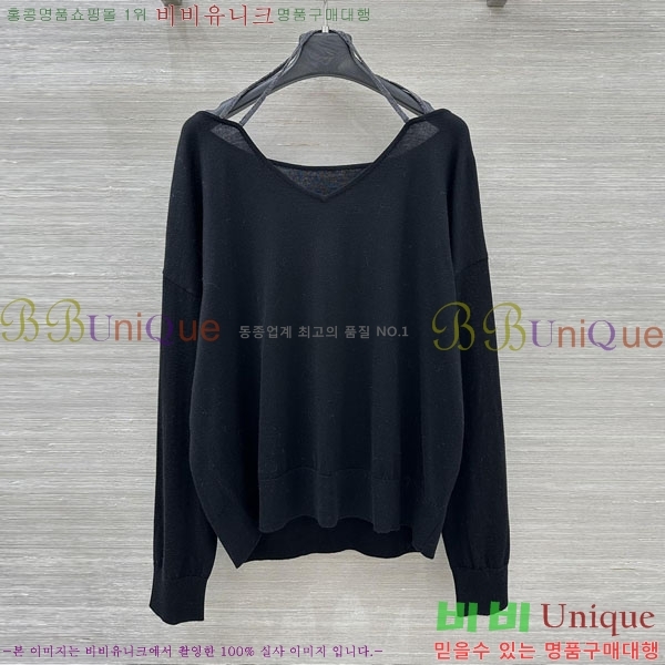 ���� ���ڷ� ��ġ�ڸ� ��Ʈ ����Ƽ BC35467-5