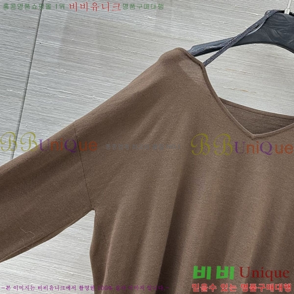 ���� ���ڷ� ��ġ�ڸ� ��Ʈ ����Ƽ BC35467-3