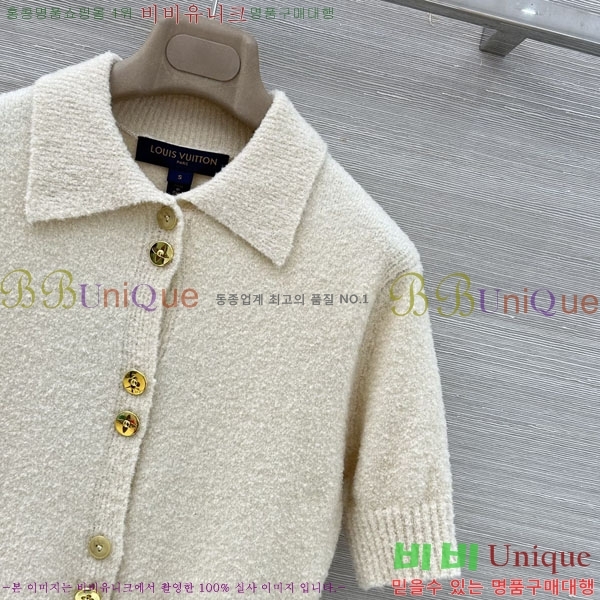 ���� ���̺��� ���� Ƽ���� ������ ����� LV645604-9