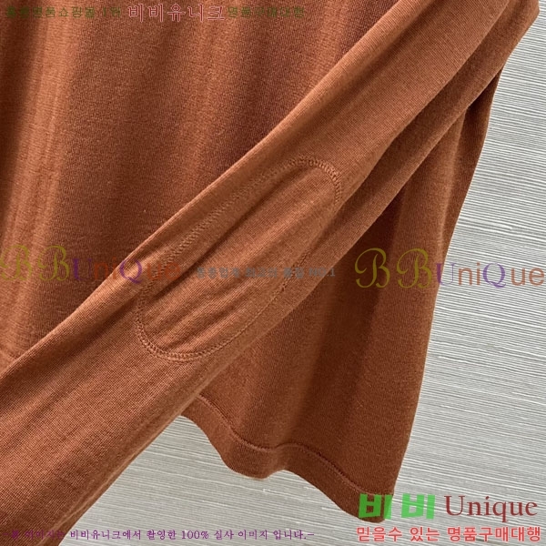 ���� �̿�̿� ������ MIU46045-1