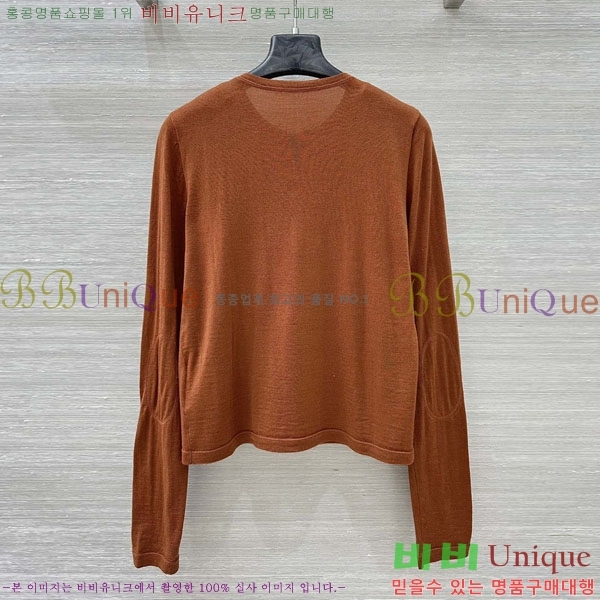 ���� �̿�̿� ������ MIU46045-1