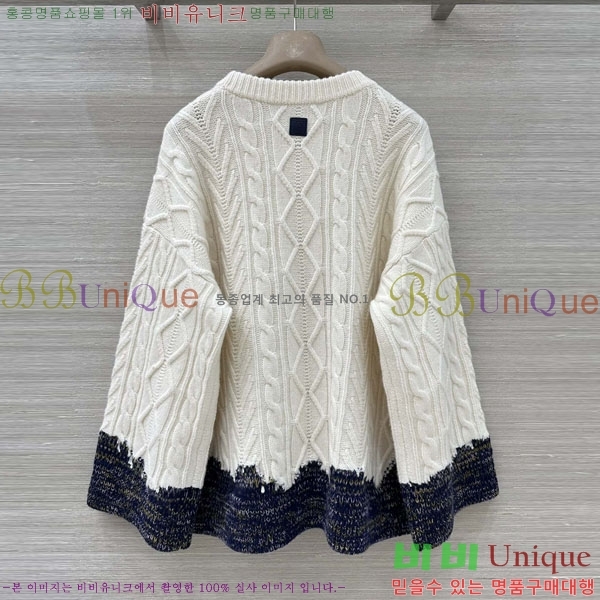 ���� �ο��� ������ LOW34670-1