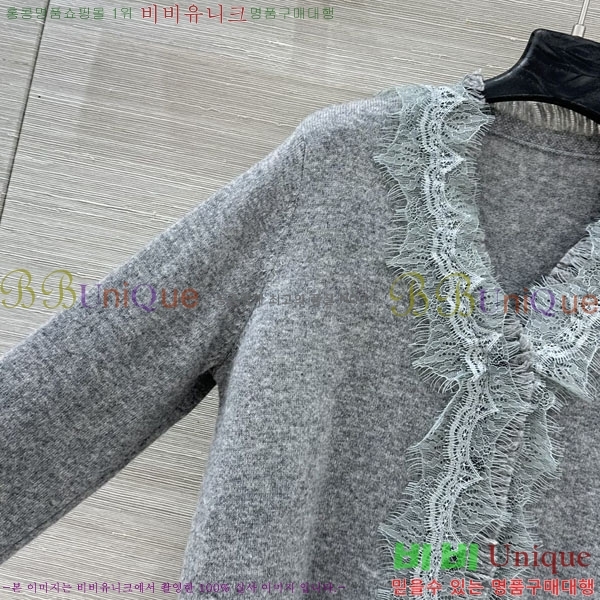 ���� �������� ����� ������ ����� ES34508-1