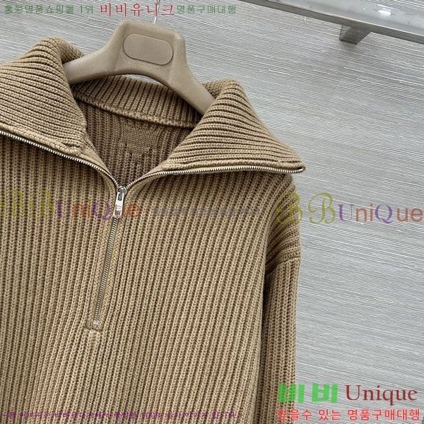 ���� ����� ������ ����� PR21420-3