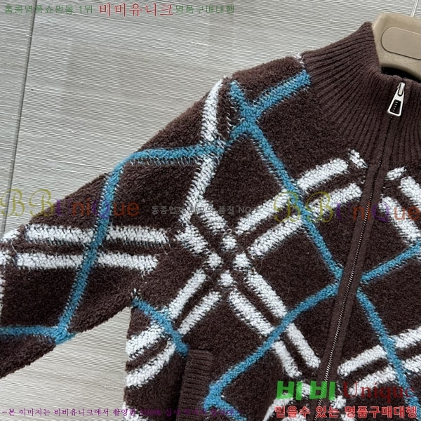 ���� ������ ����� BU345022-7