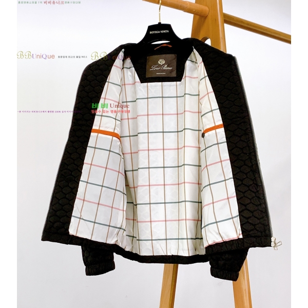 ���� �η�**�� �淮 �е� LP357841-2