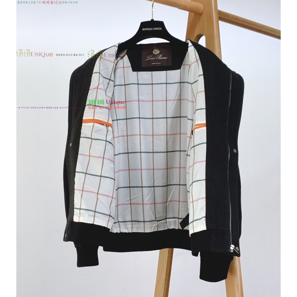 ���� �η�**�� ��Ŷ LP134730-2