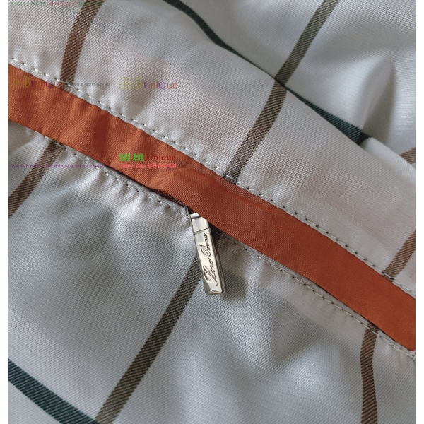 ���� �η�**�� ��Ŷ LP134730-2