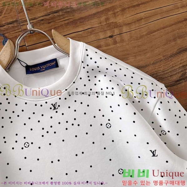 ���� ���̺��� ������ LV3256515-2