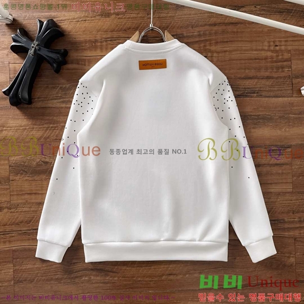 ���� ���̺��� ������ LV3256515-2