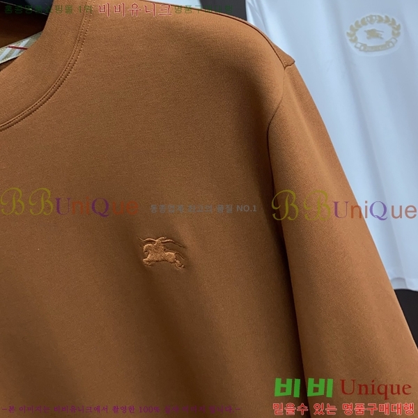 ���� ������ ������ B8452738-3