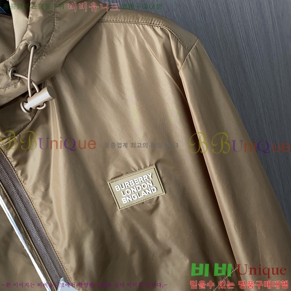 ���� ������ ���� BU215654-1