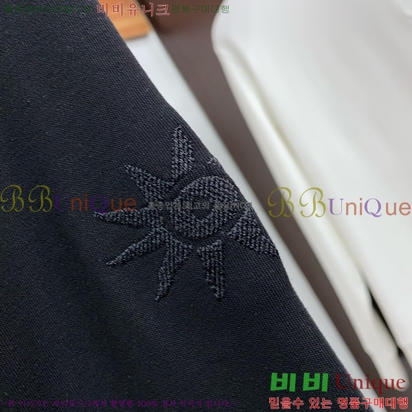 ���� ��� ������ D2153685-2