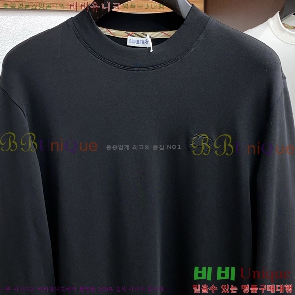 ���� ������ ������ B8452738-2