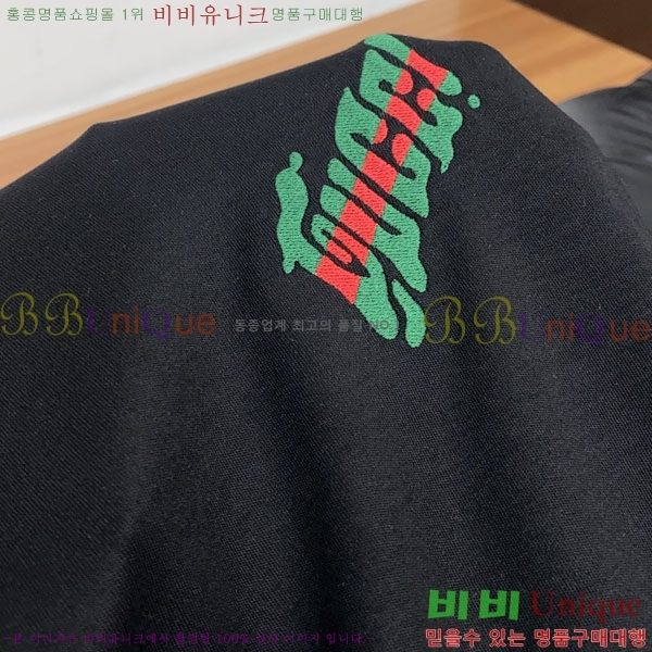 ���� ���� ���� Ƽ���� GU131556-1