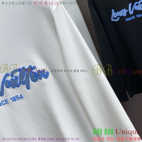 ���� ���̺��� ���� Ƽ���� LV5484176-1