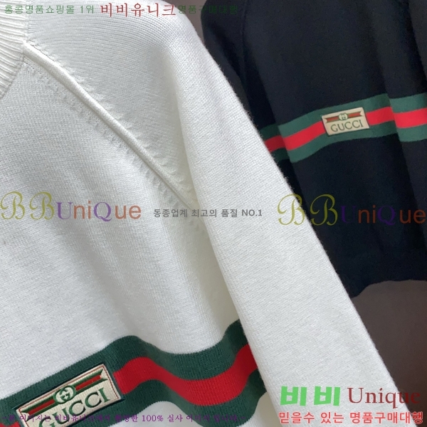 ���� ���� ������ G8970419-2