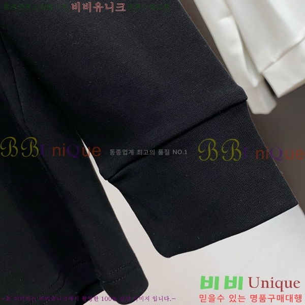 ���� ���̺��� ���� Ƽ���� LV5484178-1