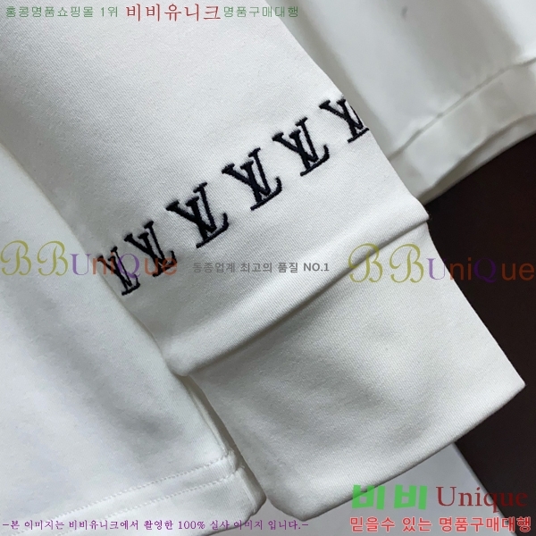 ���� ���̺��� ���� Ƽ���� LV5484180-1