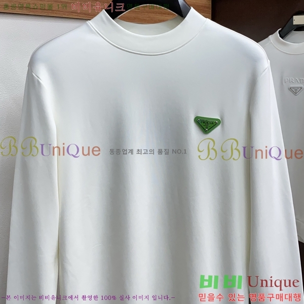 ���� ����� ������ P9683277-1