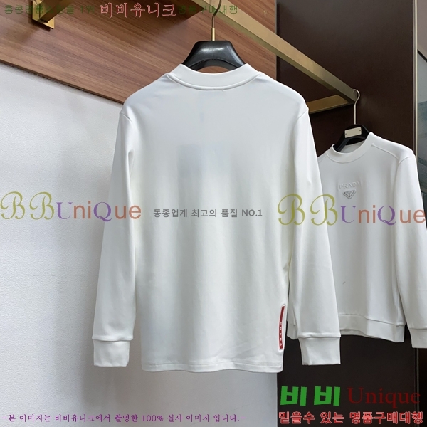 ���� ����� ������ P9683277-1