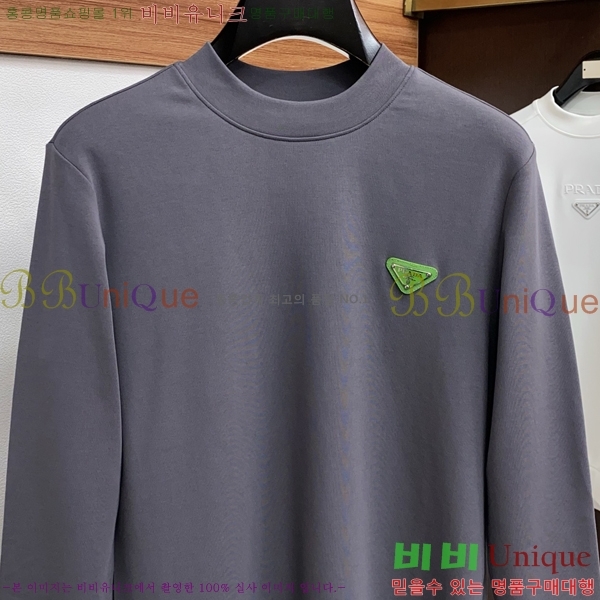 ���� ����� ������ P9683277-2