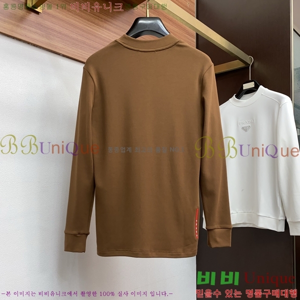 ���� ����� ������ P9683277-3