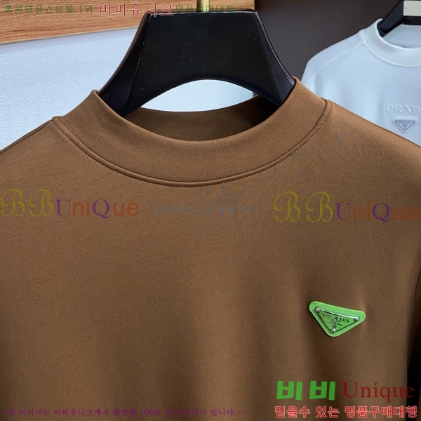 ���� ����� ������ P9683277-3