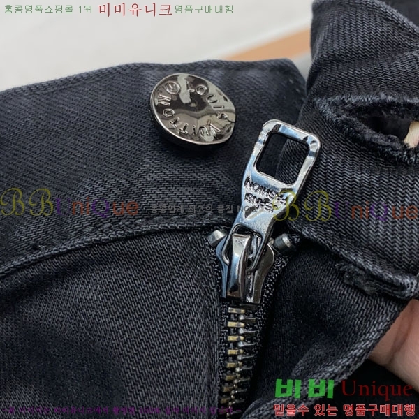 ���� ���̺��� ���� LV4675325