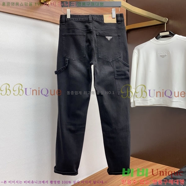 ���� ����� ���� PA4165802