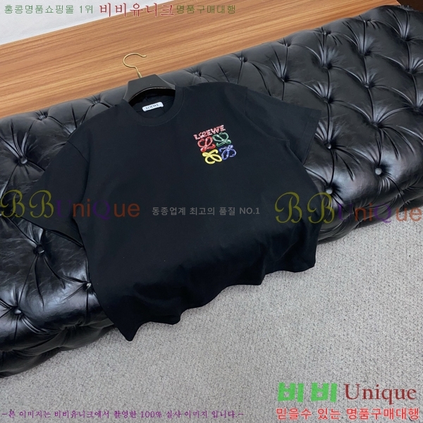 ���� �ο��� ���� Ƽ���� L28627-1