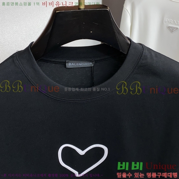 ���� �߷��þư� ���� Ƽ���� BL07799-1