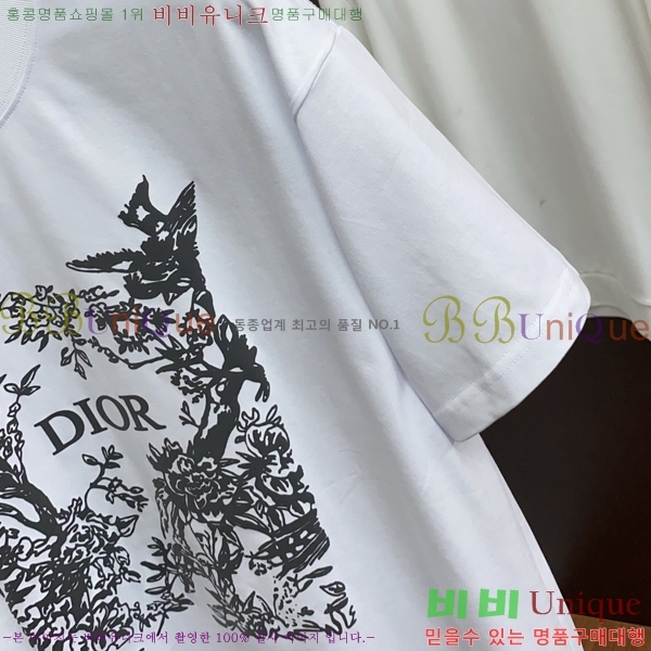 ���� ��� ���� Ƽ���� DO415477-2