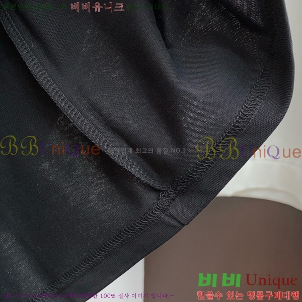 ���� ��� ���� Ƽ���� DO415474-1