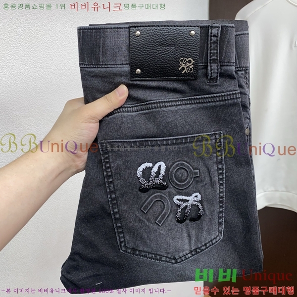 ���� �ο��� ���� LE9246401