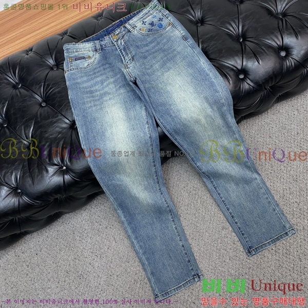 ���� ���̺��� ���� LV684364