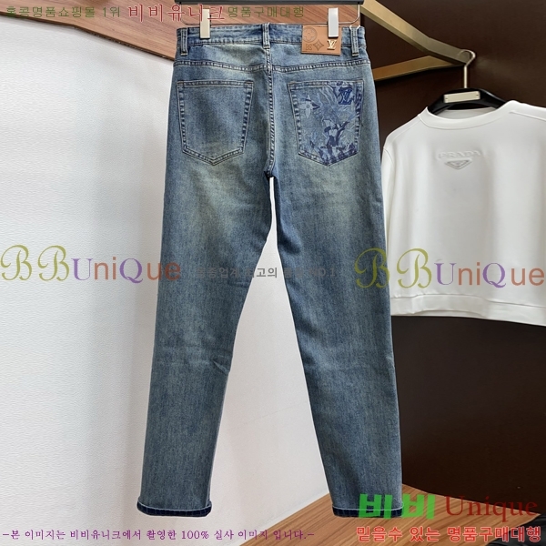 ���� ���̺��� ���� LV684364