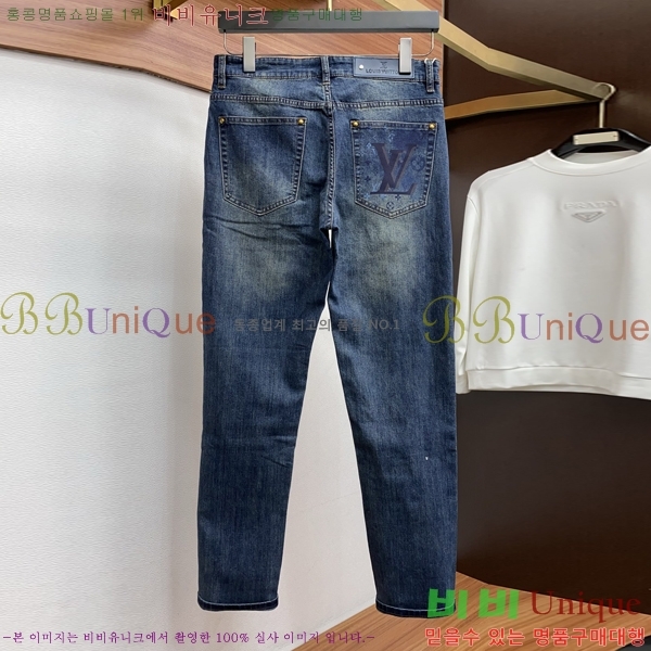 ���� ���̺��� ���� LV681363