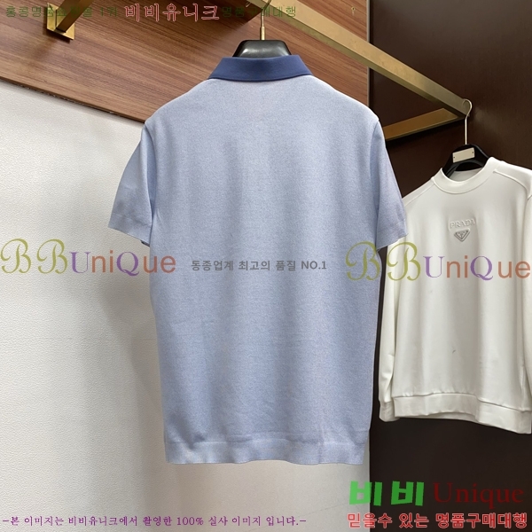 ���� �ο��� ī�� ���� Ƽ���� L28624-1