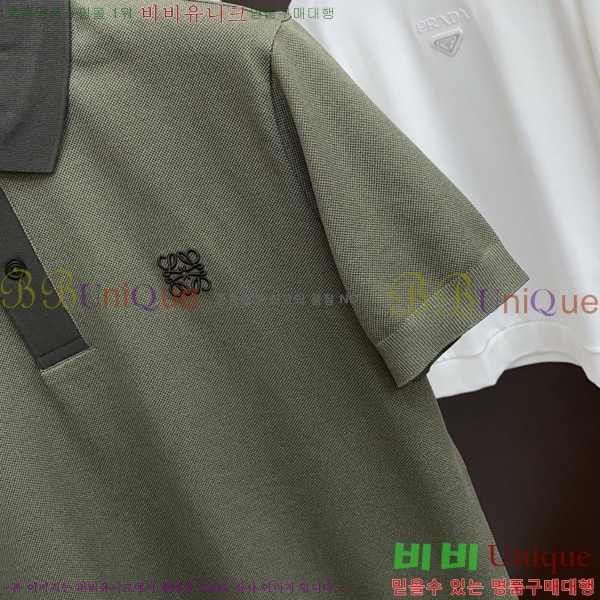 ���� �ο��� ī�� ���� Ƽ���� L94792