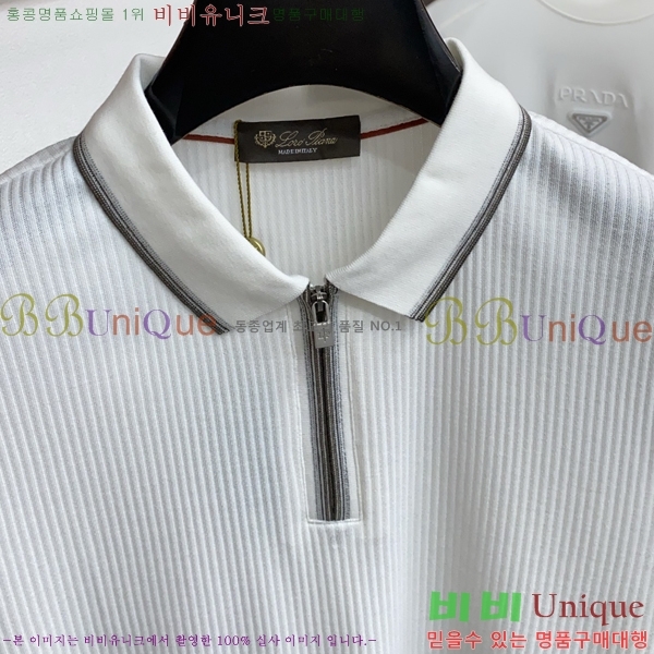 ���� ��**�Ƴ� ī�� ���� Ƽ���� LP082449-1