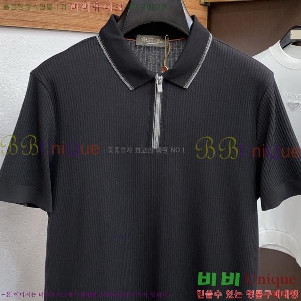 ���� ��**�Ƴ� ī�� ���� Ƽ���� LP082449-2